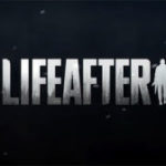 ライフアフターってどんなゲーム？